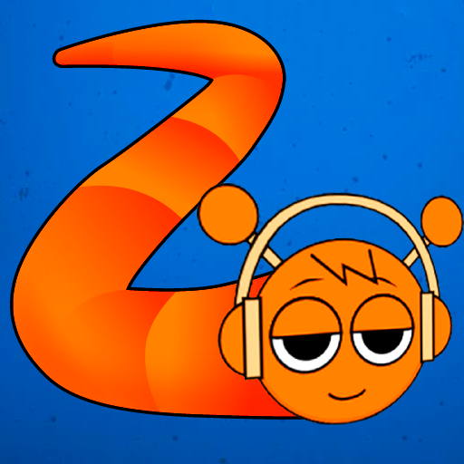 Unity Logo