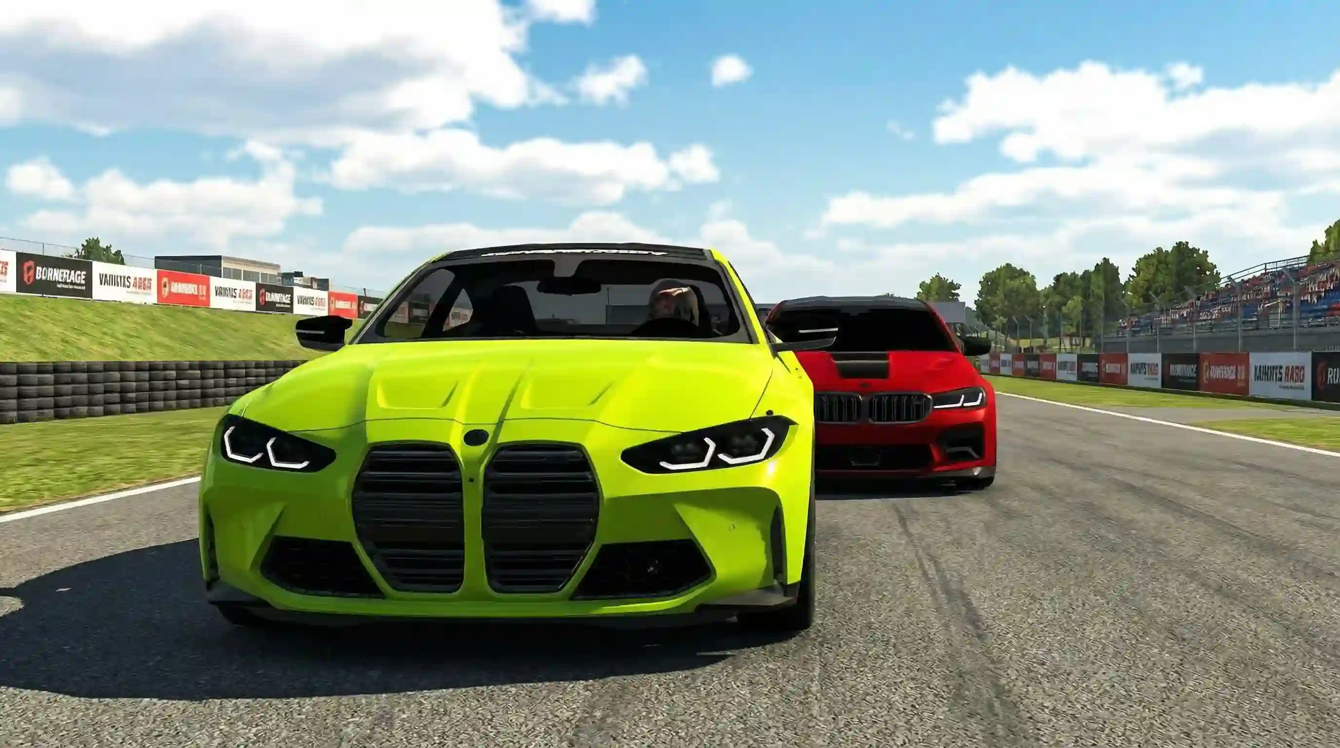 Car Parking Multiplayer: Best Simulation Mod Game to Try in 2026