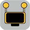 Fun Bot
