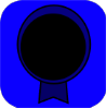 Jevin