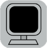 Mr Fun Icon