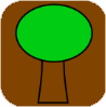 Mr Tree