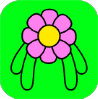 Vineria Icon