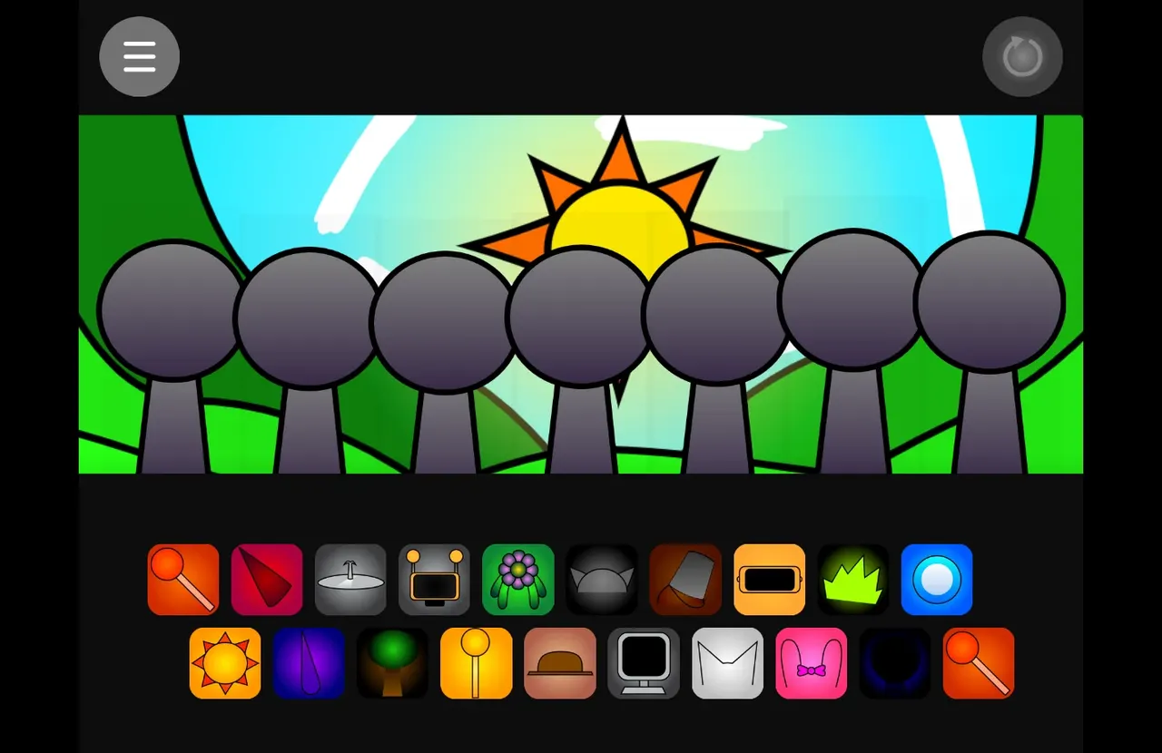 Sprunk v1.0 remix
