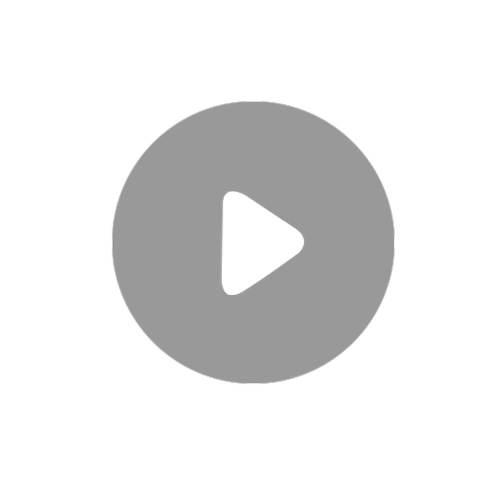 Video playback button
