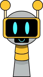 funbot