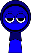 jevin