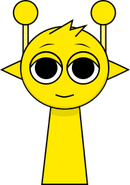 simon