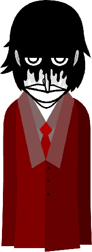 Dr. Theodore Mode