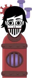 Geno Mode