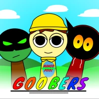 Goobers