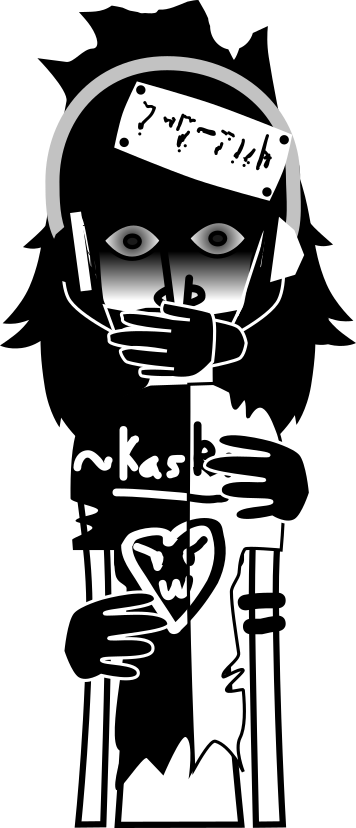 Kaski Mode