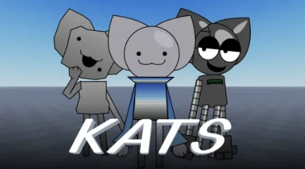 KATS