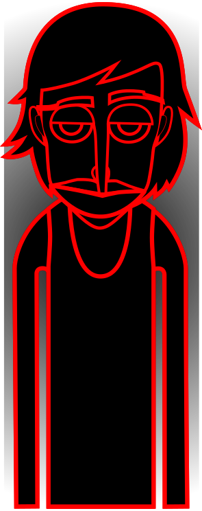Lobotomy Man Mode