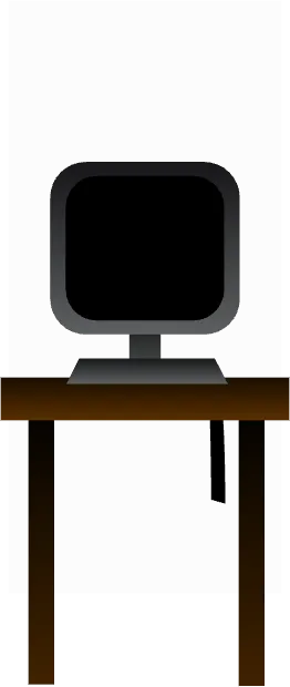 Mr. Fun Computer Phase 3