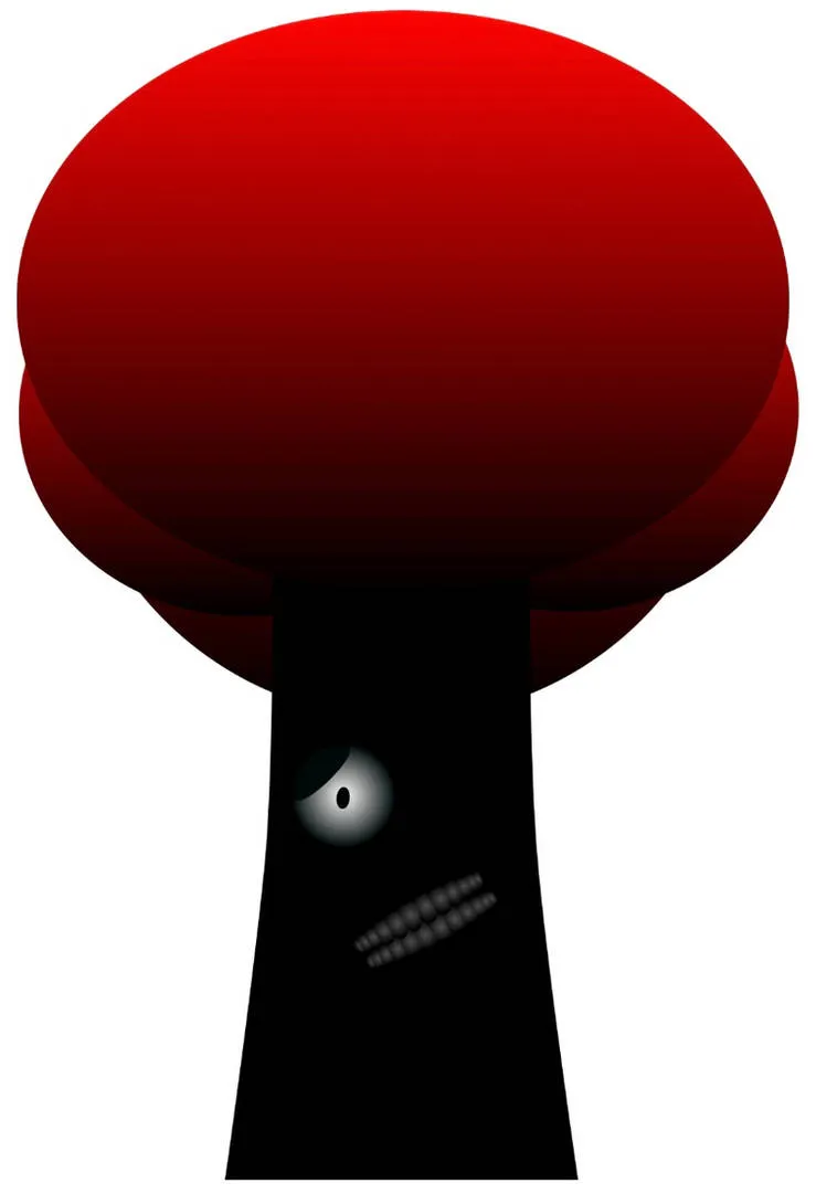 Mr. Tree Phase 3
