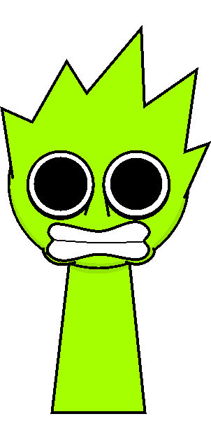 OWAKCX Normal Mode Animation