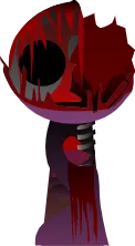 Pinki Phase 3