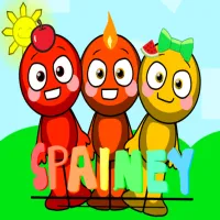 Spainey