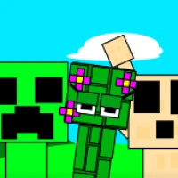 Spruncraft