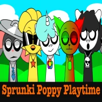 Sprunki