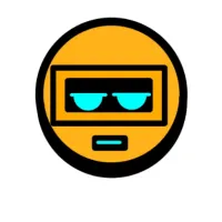 Sprunki 2