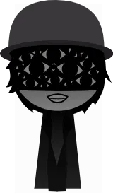 Sprunki Executive Normal Mode
