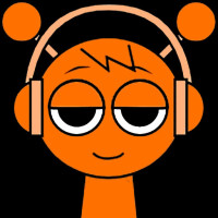 Sprunki Incredible