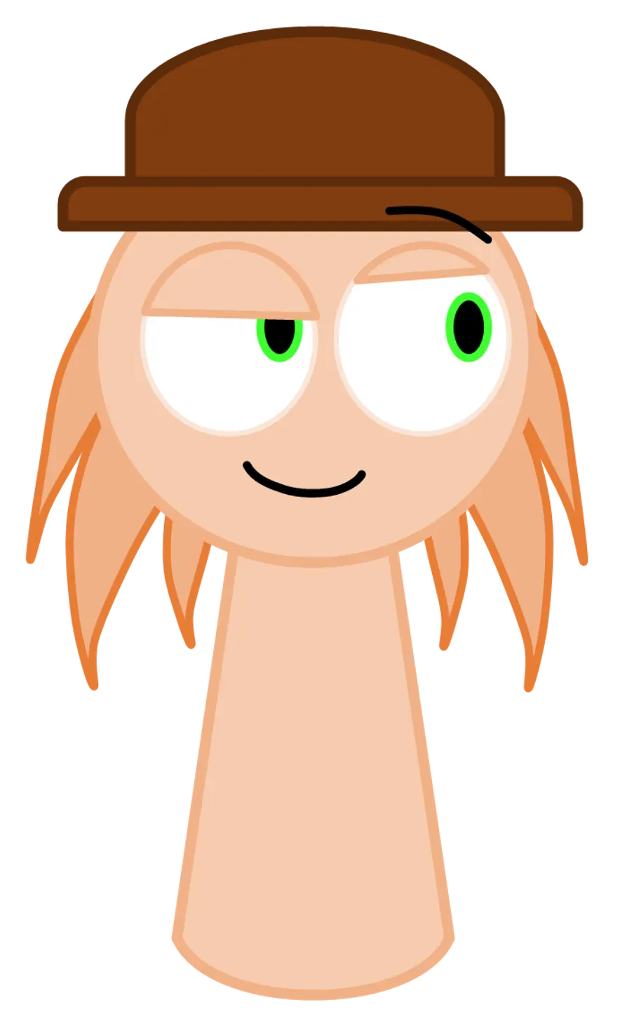Sprunki Tunner Normal Mode