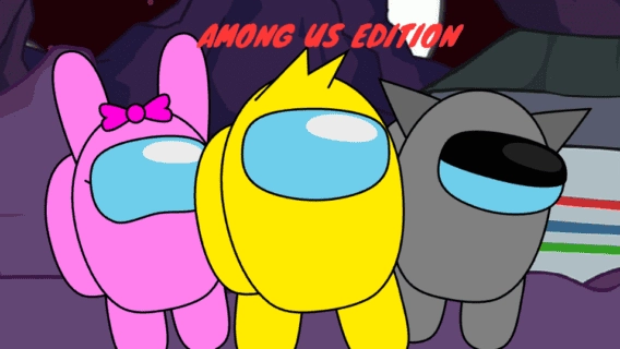 Sprunki Edition