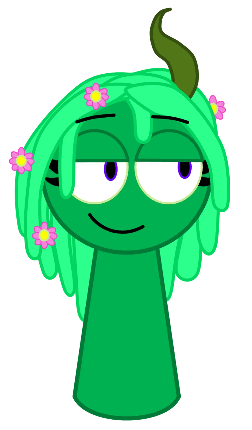 Vineria Normal Mode
