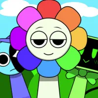 Sprunkios
