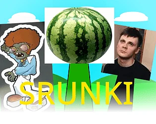 sprunki remix