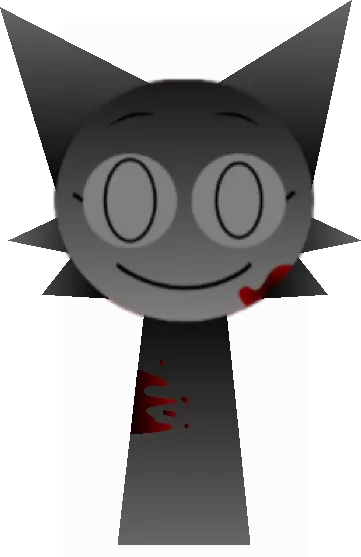 wenda horror mod