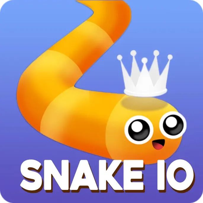 Snack.io