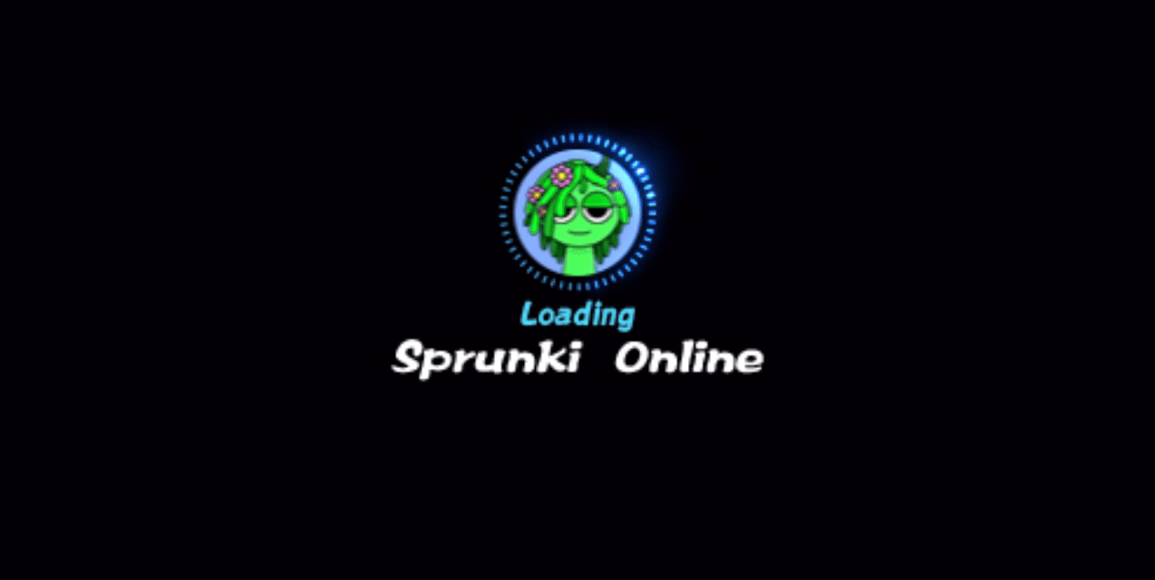 Loading...